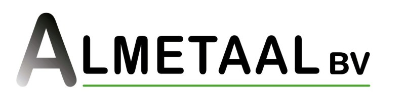 Almetaal BV