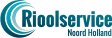 Rioolservice Noord Holland