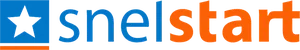 SnelStart